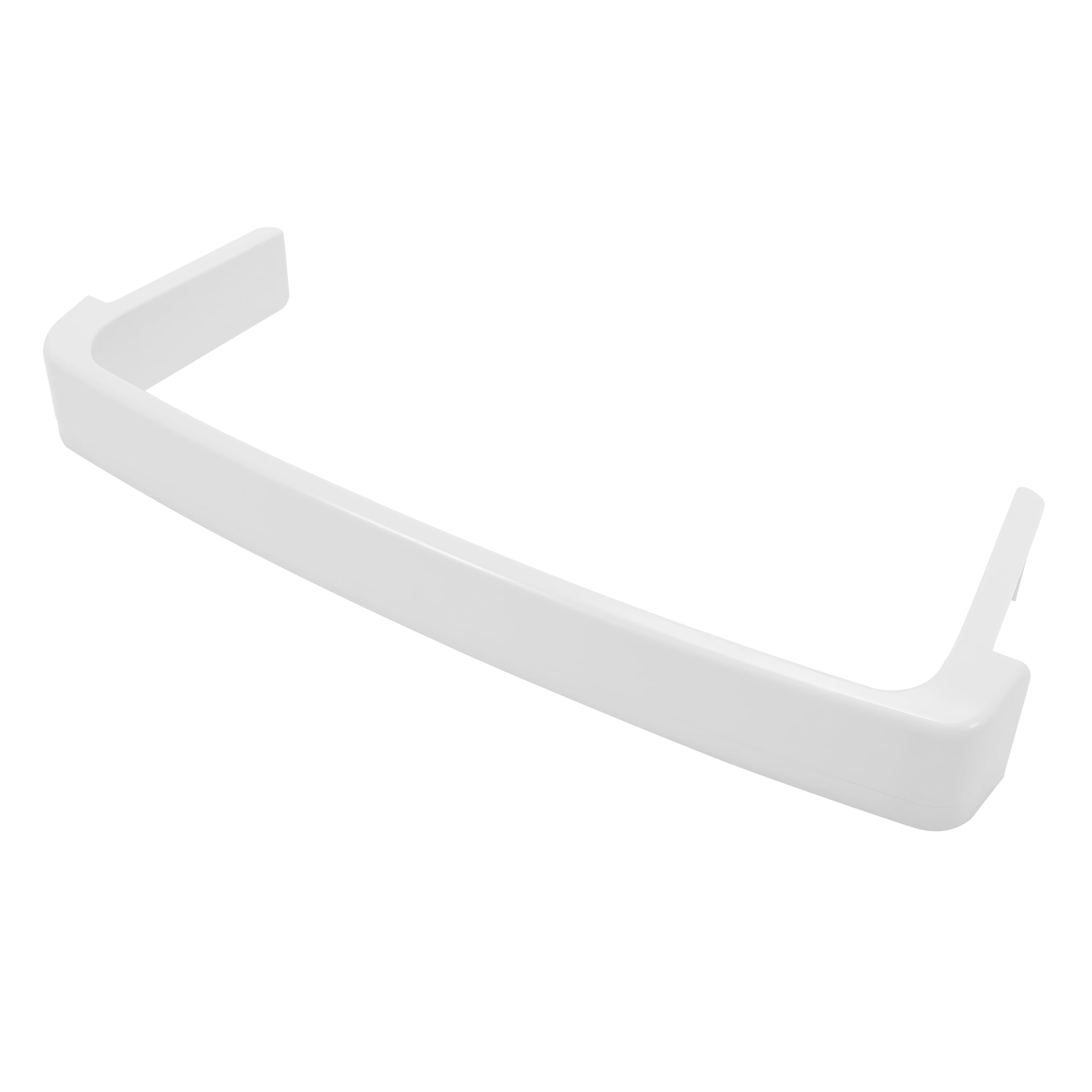 Amazon.com: HECASA WR17X11889 AP3855305 Refrigerator Door